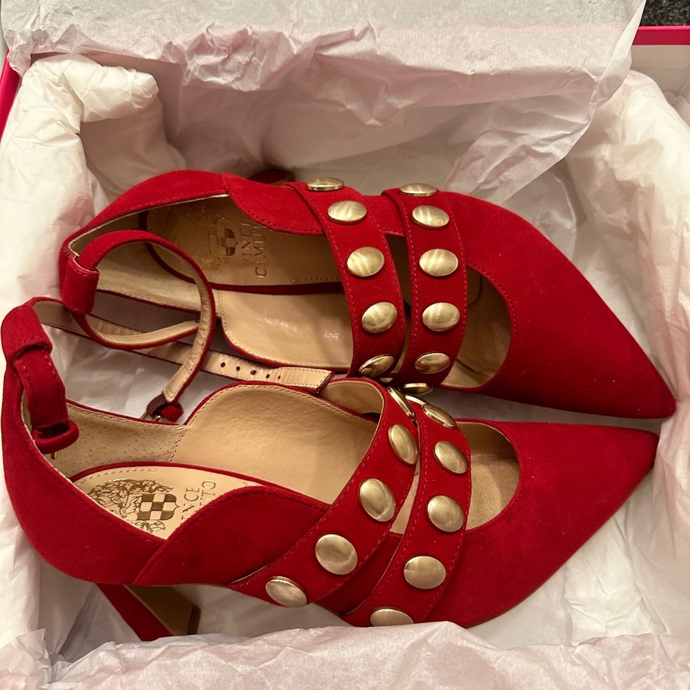 Different Sizes - image 2